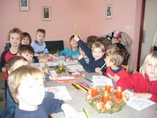 OBRÁZEK : beseda_vanoce_ms_2011.jpg OBRÁZEK : beseda_vanoce_ms_2011.jpg