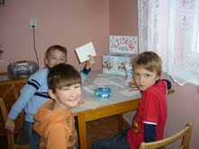 OBRÁZEK : beseda_vanoce_zs_vl_2011.jpg