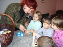 OBRÁZEK : ms_vanoce_vl_2011_pocarova.jpg