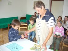 OBRÁZEK : pasovani_ctenaru_kniha_radek_2011.jpg OBRÁZEK : pasovani_ctenaru_kniha_radek_2011.jpg