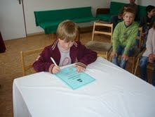 OBRÁZEK : pasovani_ctenaru_slib_2011.jpg
