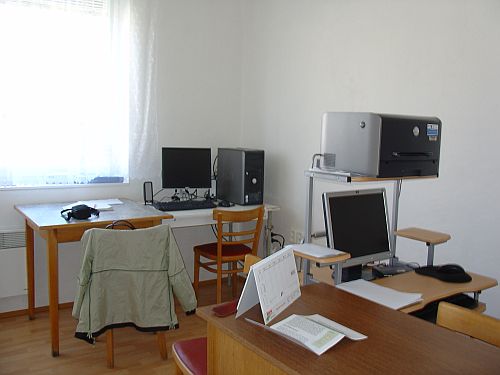 OBRÁZEK : v.lhota_pocitace_srop_2007_.jpg
