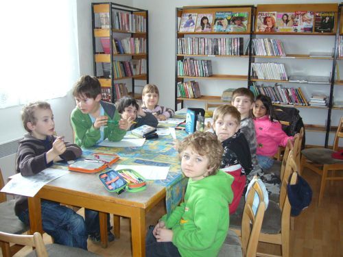 OBRÁZEK : vlhota_deti_skola_2010_zs_p1020070.jpg