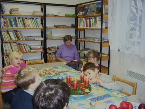 OBRÁZEK : zs_vanoce_cteni_sedova_vl_2010.jpg
